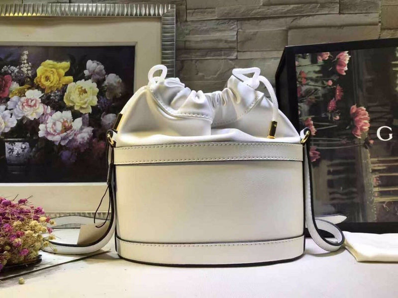 Glami Fashion - GCI Bags - 2367