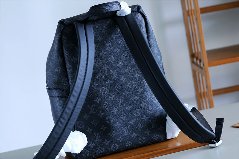 Glami Fashion Lu-Vi bags - 9761