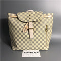 Glami-LAON - LOV Bags - 1178