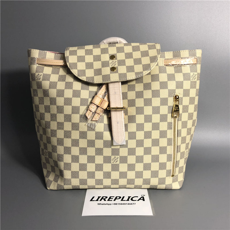 Glami-LAON - LOV Bags - 1178