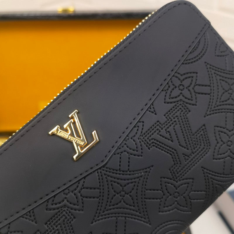 Satchel Bags - VL Bags - 4034