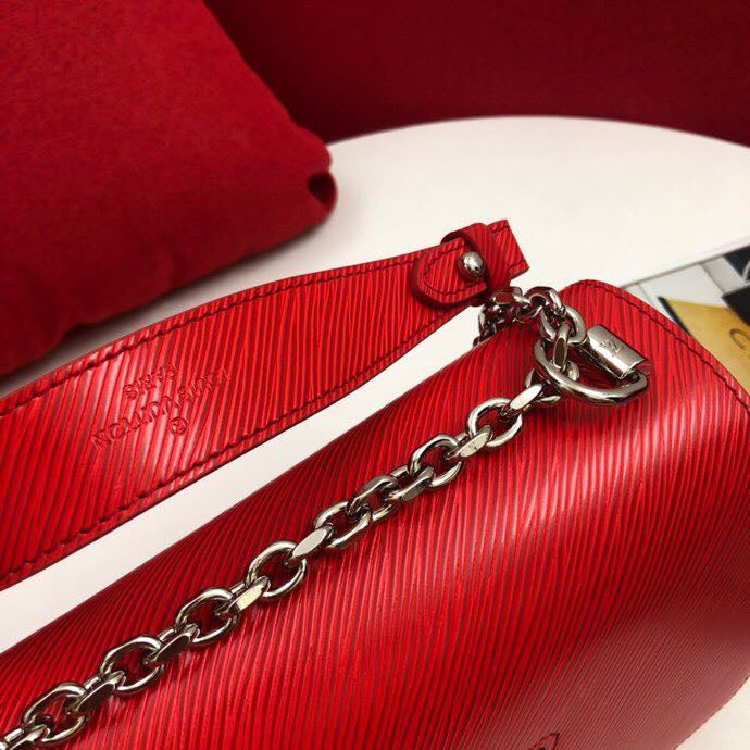 Glami- Glami- Lu-Vi bags - 3588