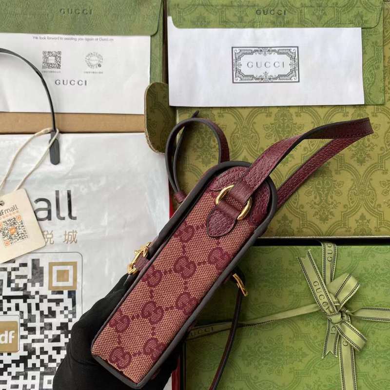 GUI2 Bags - Luxurious Bags  686