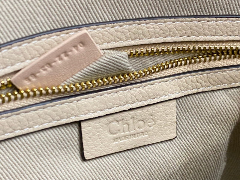 Glamy - CLE Bags - 345