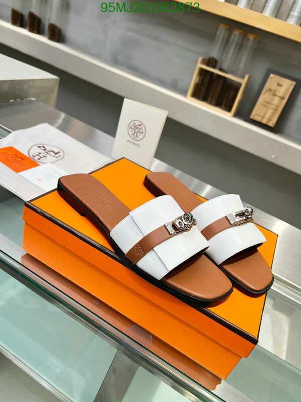 SAMC - HMS Women Shoes - 052
