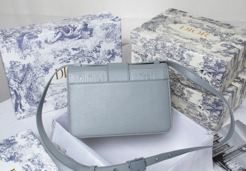 Satchel Bags - DOR Bags - 655