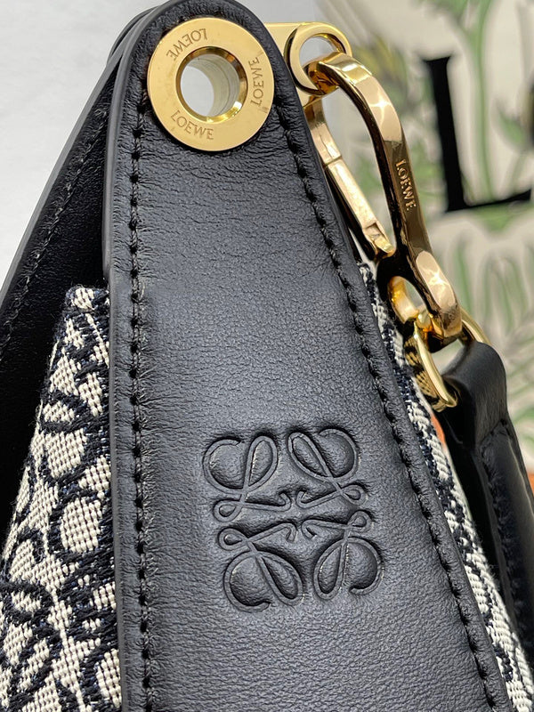 Satchel Bags - LWE Bags - 338
