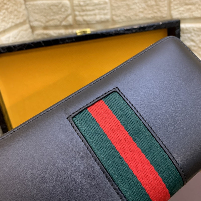Satchel Bags - GCI Bags - 2622