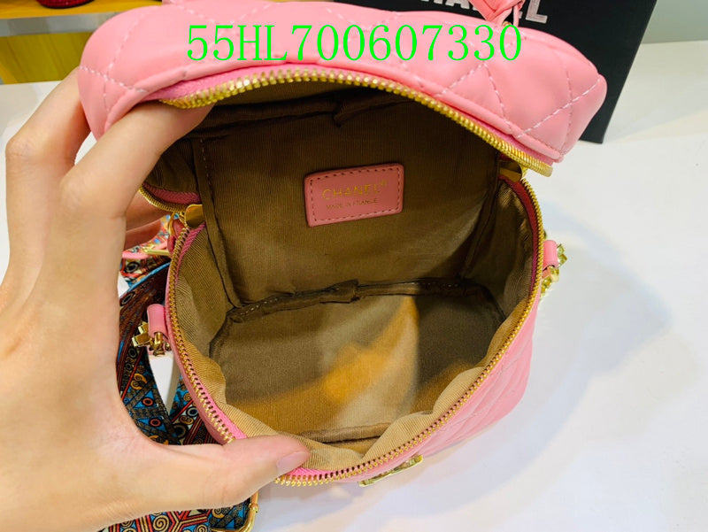 Glami - CHL Bags - 719