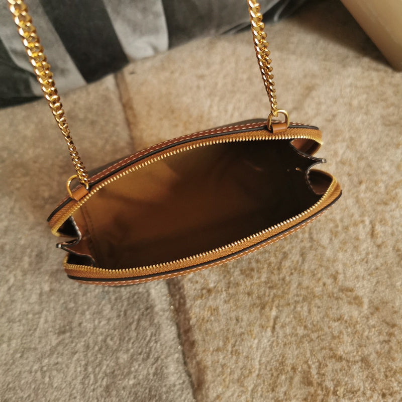 Glamy - COL Bags - 1299