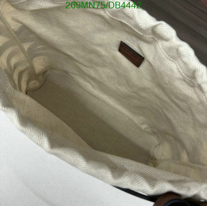 SAMC - LWO Bags - 034