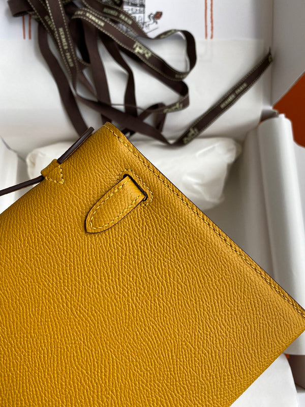 Glamy - HMS Bags - 594