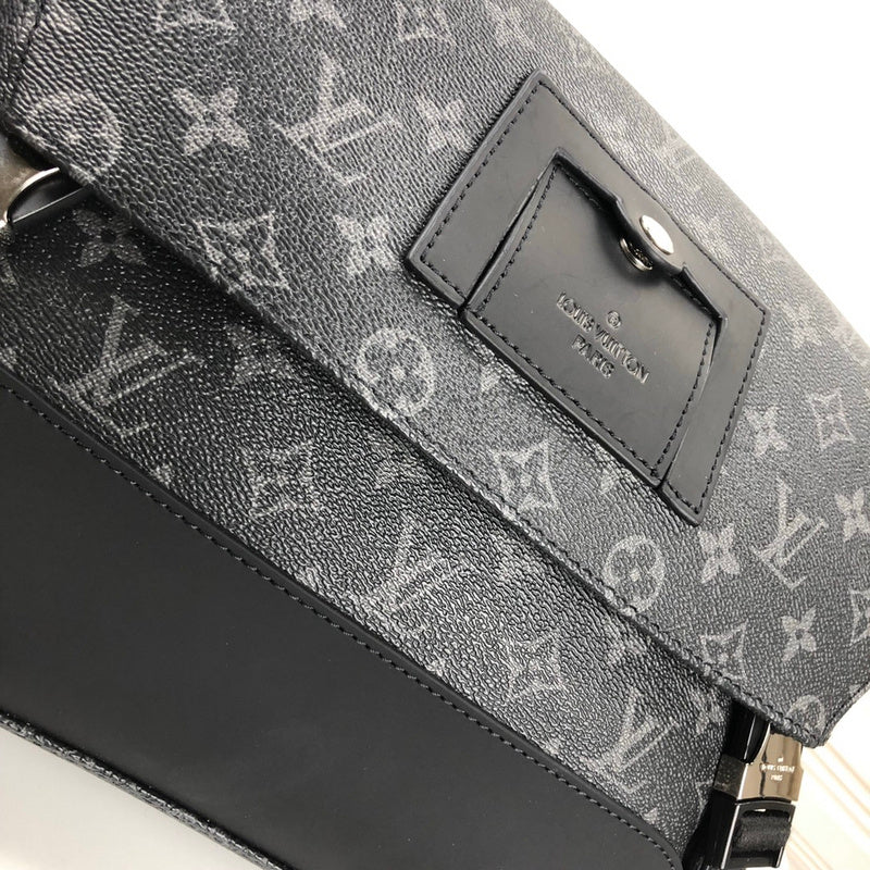 Satchel Bags - VL1 Bags - 643