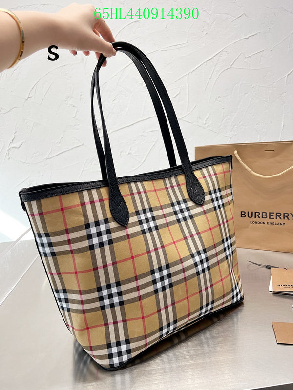 ELE Fashion -BBR Bags - 274