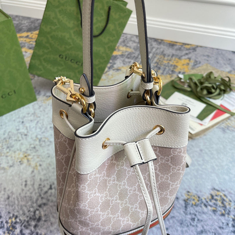 Glami Fashion - GCI Bags - 1963