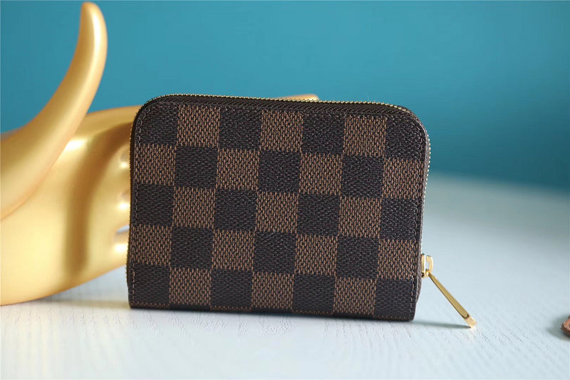 Glami Fashion Lu-Vi bags - 9224