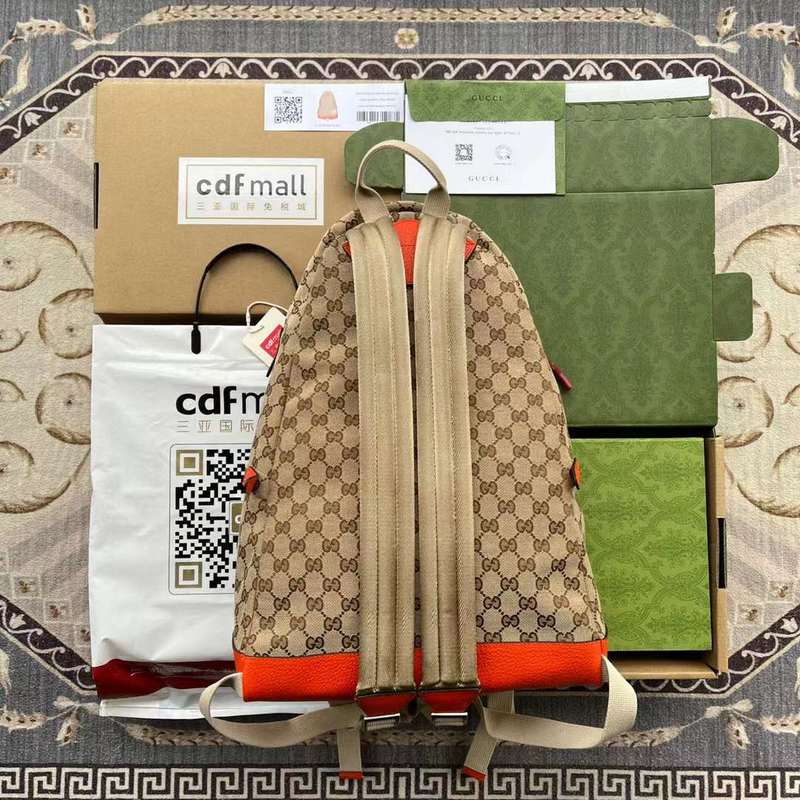 GUI2 Bags - Luxurious Bags  564