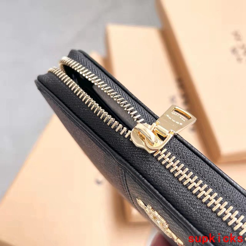Glami- - Mix Wallets - 107