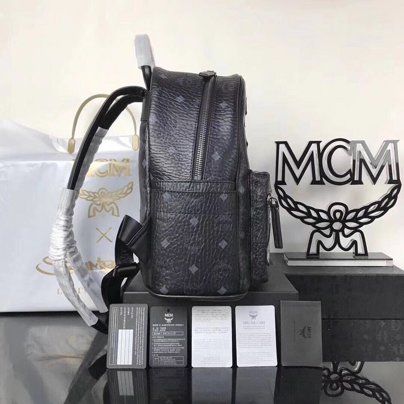 Glami-i - MQM Bags - 229