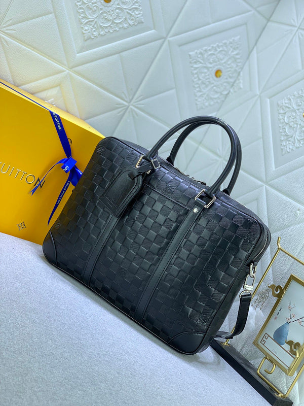 Satchel Bags - VL2 Bags - 189