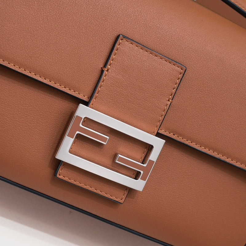 Glami-D - Glami- Glami- Bags - 055