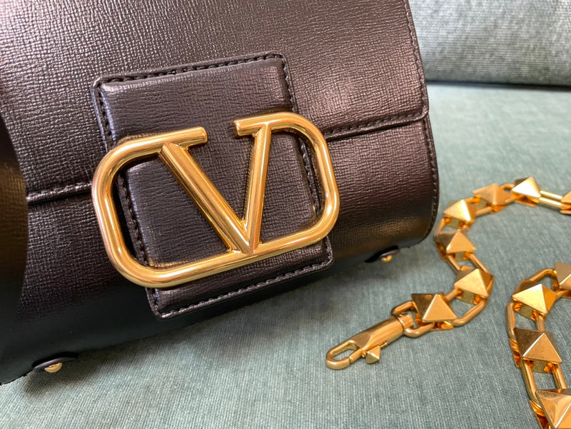 Glamy - VEL Bags - 557