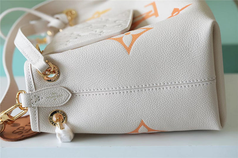 ELE - LUV Bags - 232