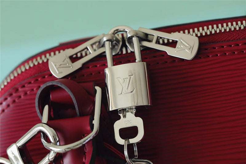 Satchel Bags - VL Bags - 6925