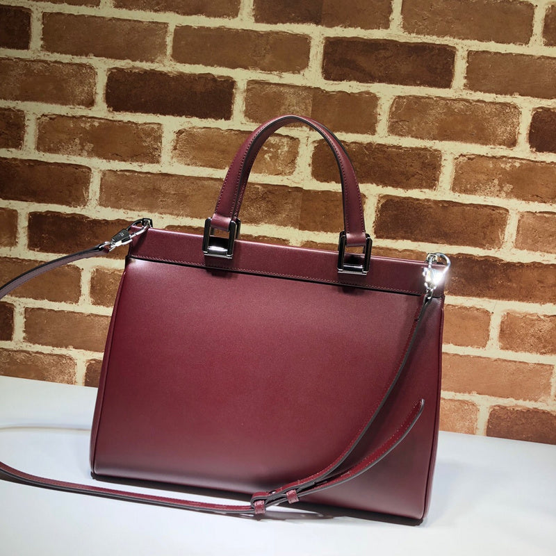 Glami Fashion - GCI Bags - 3164