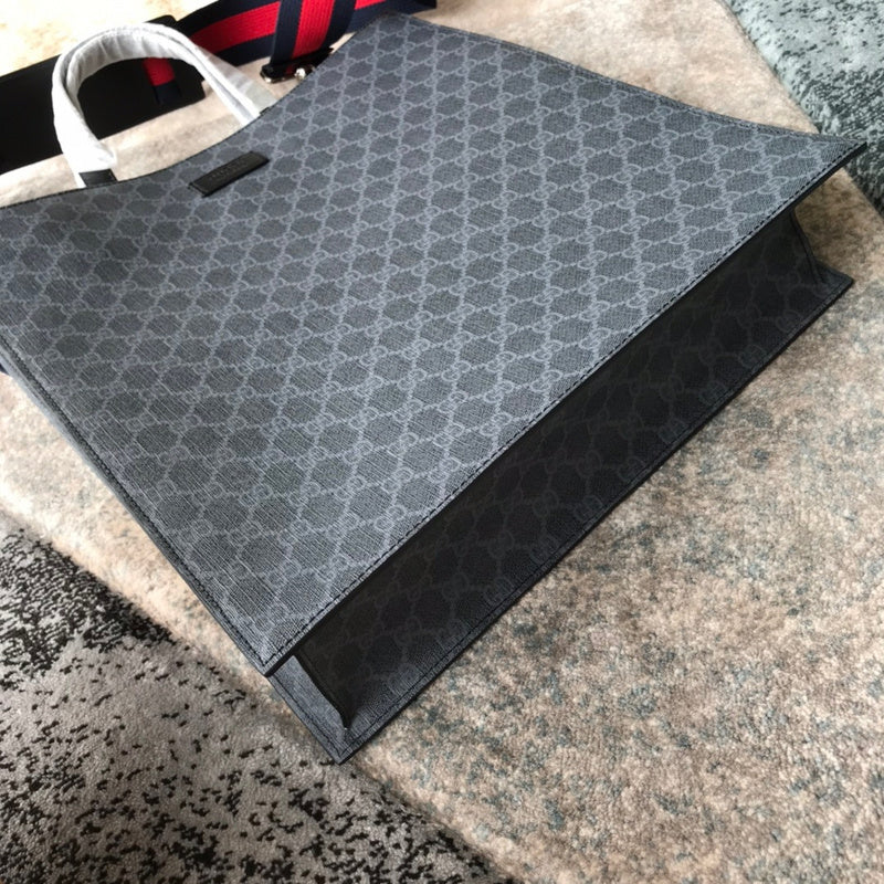 Glami-i - Guki Men Bags - 377