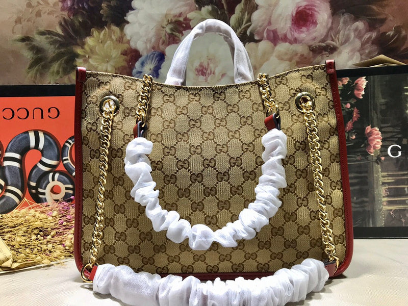 Glami Fashion - GCI Bags - 2382