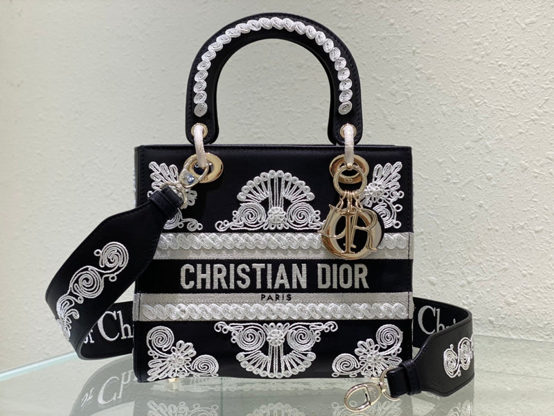 Satchel Bags - DOR Bags - 1318
