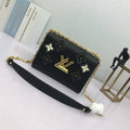 Glami-is - LOV Lady Bags - 892