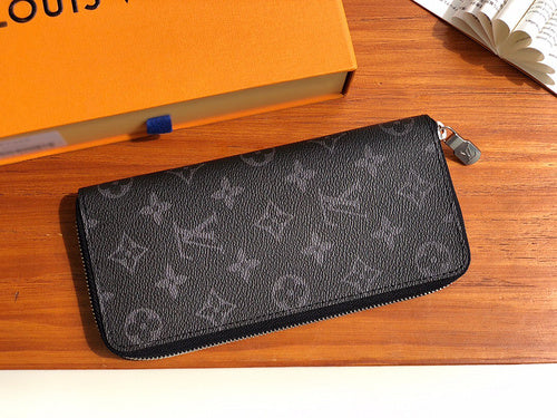 Glami- Glami- Lu-Vi bags - 3332