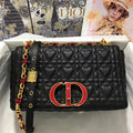 Glami - GLAMIr Bags - 2582