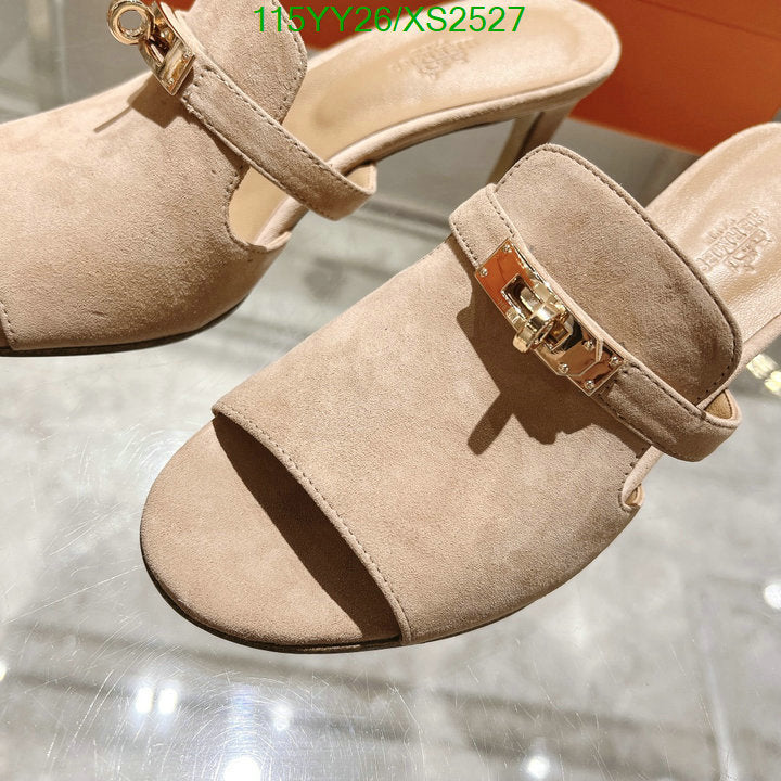 SAMC - HMS Women Shoes - 377