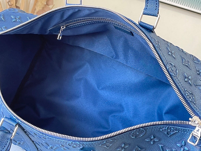 GlamI Lu-Vi bags - 4426
