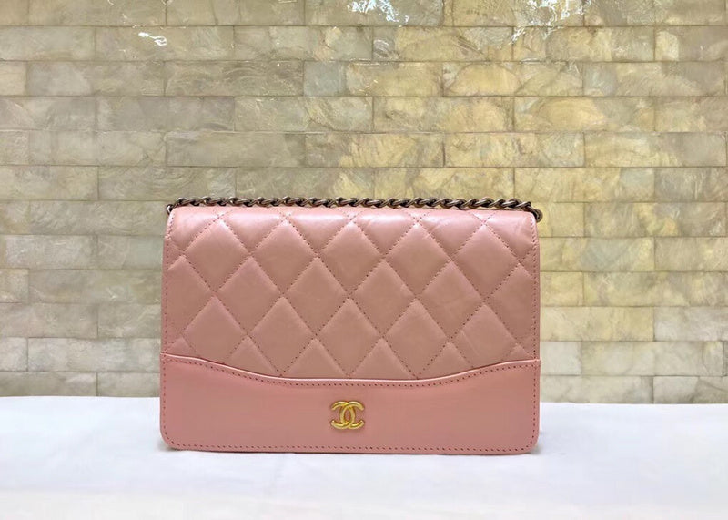 Glami-i - CHL Lady Bags - 622