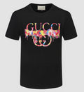 SAMC - GUKI Clothes - 038