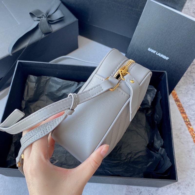 Glamy - YLS Bags - 330