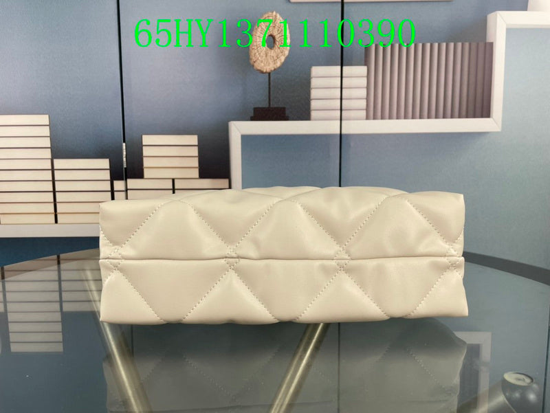 Glami - CHL Bags - 1908