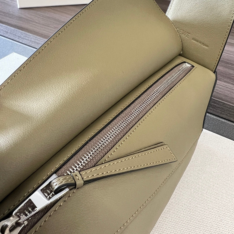 Glamy - LWO Bags - 436