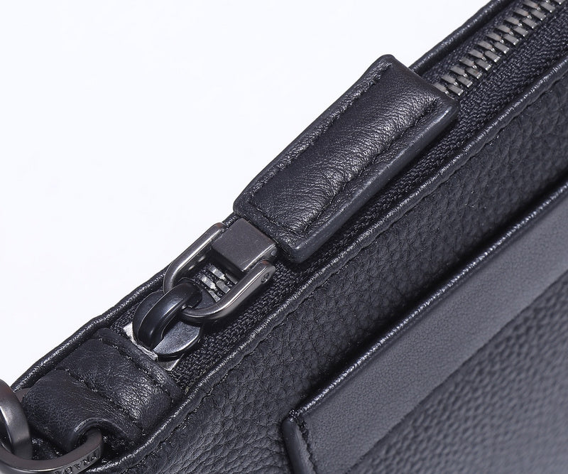 Glamy - PD Bags - 321