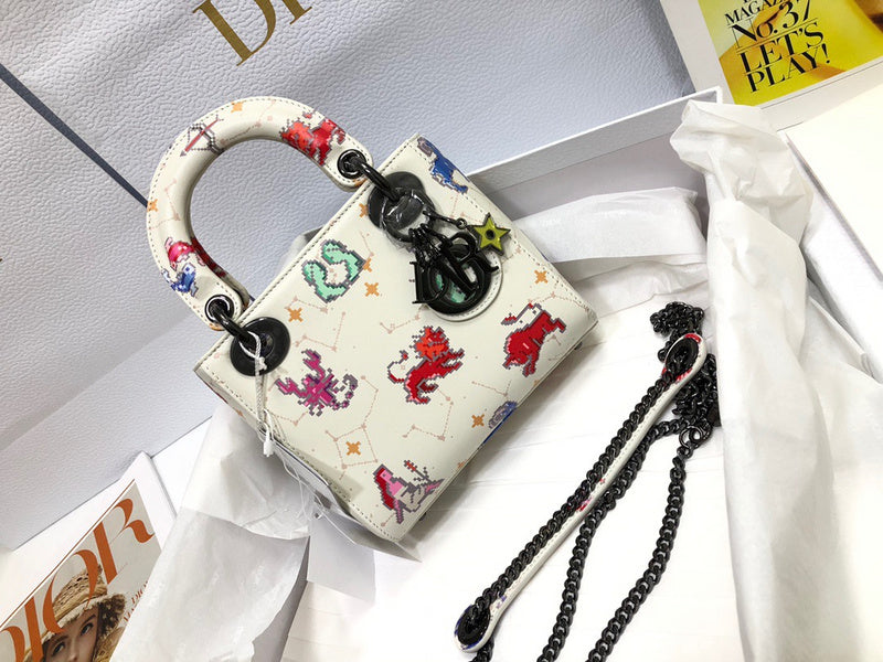 Glami - DOR Bags - 418