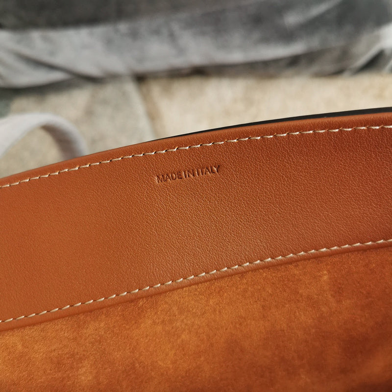Glamy - COL Bags - 1389