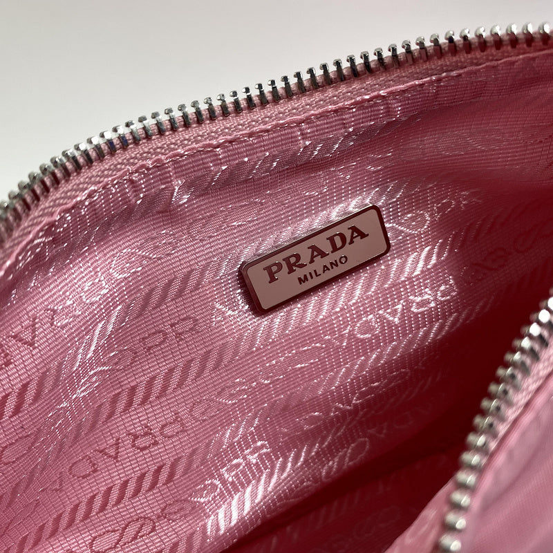 Glami - PD Bags - 250