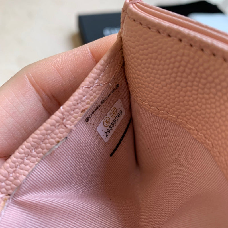 Satchel Bags - CHL Bags - 6277
