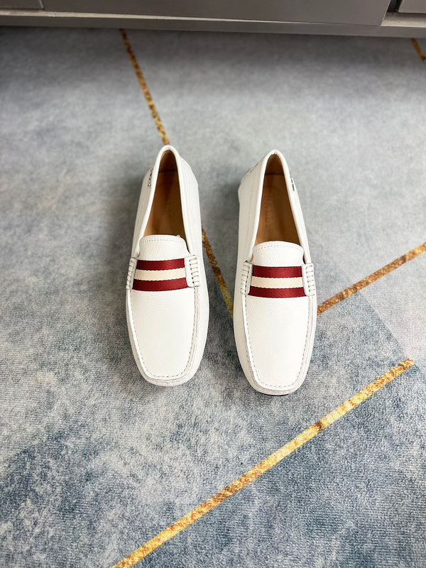 Glami - FGO Men Shoes - 1062