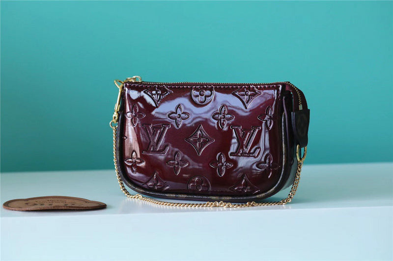 Glami-i LOV Lady Bags - 1231