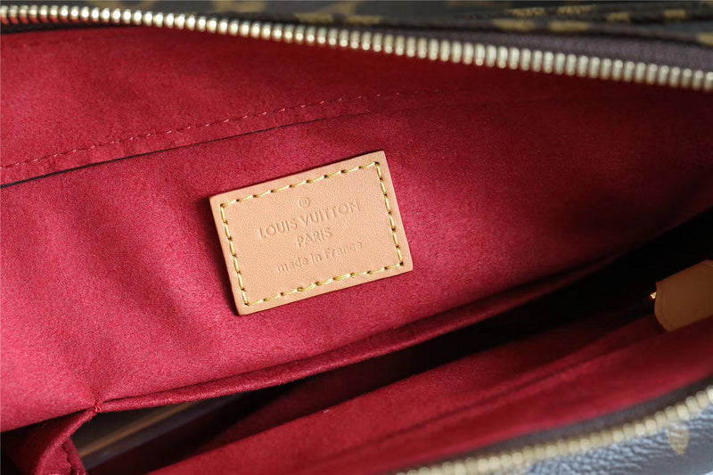 Satchel Bags - VL Bags - 7705